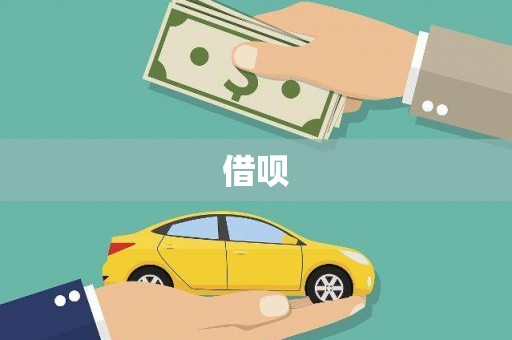 正阳借呗