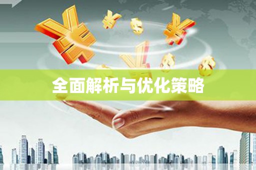正阳全面解析与优化策略