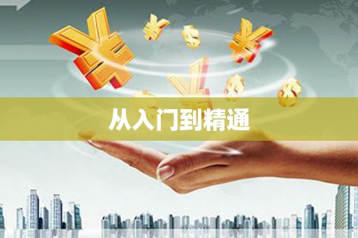 正阳从入门到精通