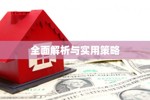 正阳全面解析与实用策略