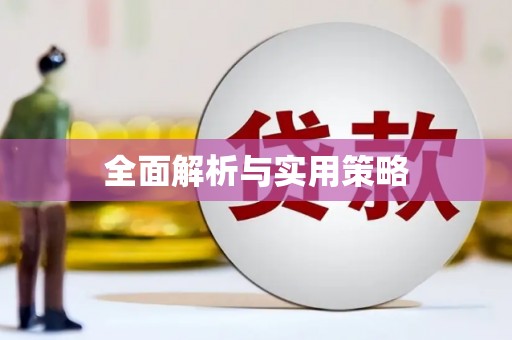 正阳全面解析与实用策略