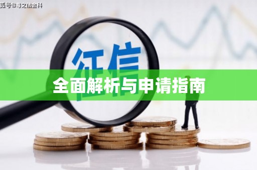 正阳全面解析与申请指南