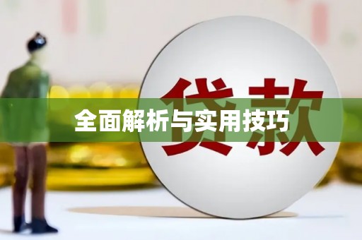 正阳全面解析与实用技巧
