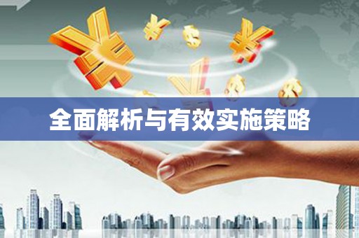 正阳全面解析与有效实施策略