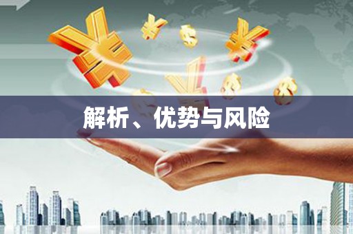 正阳解析、优势与风险