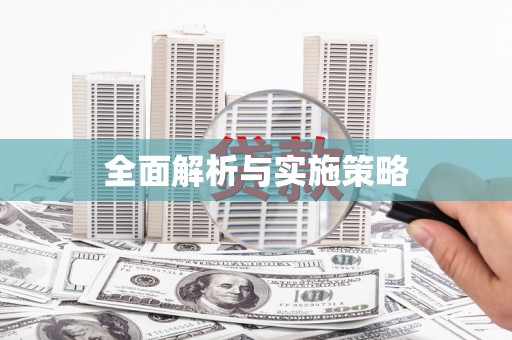 正阳全面解析与实施策略