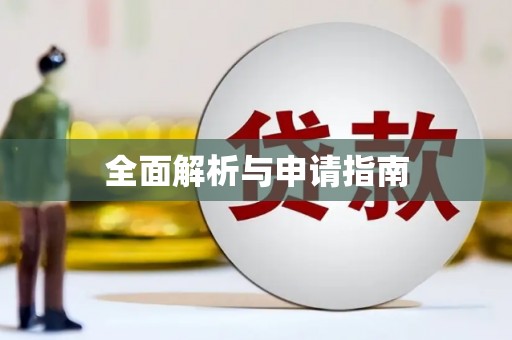 正阳全面解析与申请指南