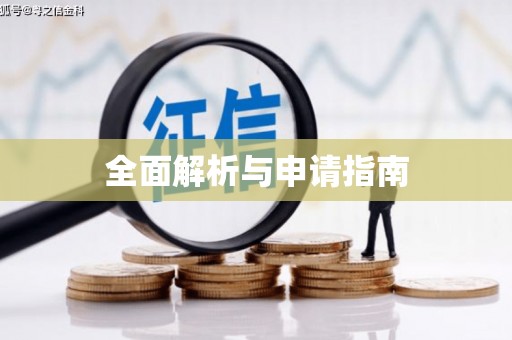 正阳全面解析与申请指南